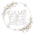 GAME OF LOVE